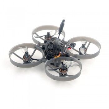 Dron Happymodel Mobula 7 1S ELRS