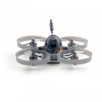 Dron Happymodel Mobula 7 1S...