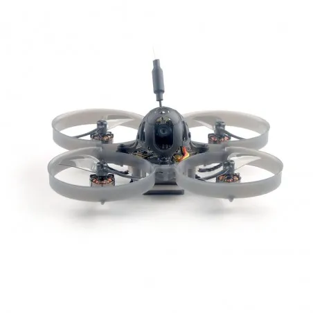 Dron Happymodel Mobula 7 1S ELRS
