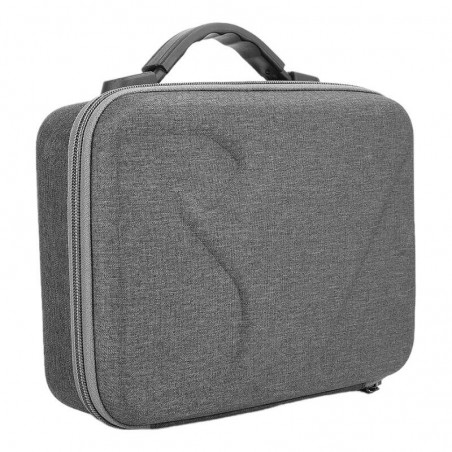 Sunnylife Drone Protective Storage Bag for DJI Mini 3 Pro