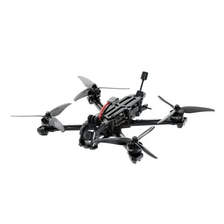 Dron GEPRC Vapor X6 HD DJI O3
