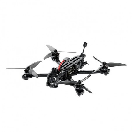 GEPRC Vapor-X6 HD O3 Freestyle FPV Drone TBS CRSF