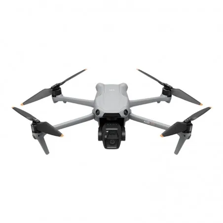 DJI Air 3S (DJI RC-N3)