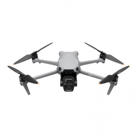 Dron DJI Air 3S (DJI RC-N3)