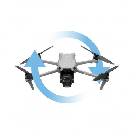 DJI Care Refresh (DJI Air 3S)
