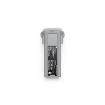 Inteligentny akumulator 4276mAh dla DJI Air 3S