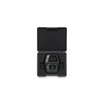Szerokokątny nakładka DJI Air 3S Wide-Angle Lens