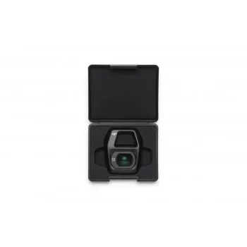 Szerokokątny nakładka DJI Air 3S Wide-Angle Lens