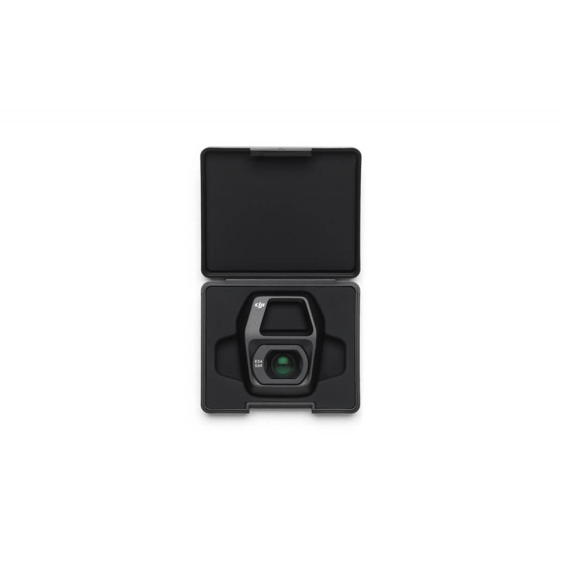 Szerokokątny nakładka DJI Air 3S Wide-Angle Lens