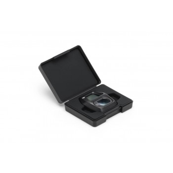 Szerokokątny nakładka DJI Air 3S Wide-Angle Lens