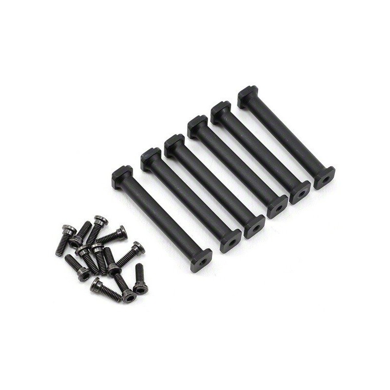 Wspornik płyty centralnej - S900