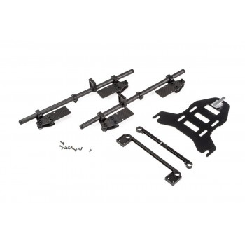 Rama montażowa Gimbala - S1000