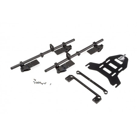 Rama montażowa Gimbala - S1000