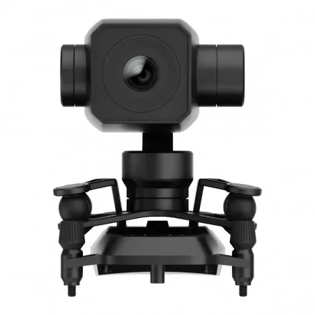 Kamera noktowizyjna Deepthink S8 dla DJI Mavic 3 Enterprise