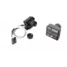 Kamerka 420TVL CCD NTSC FatShark