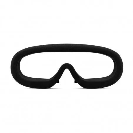 NewBeeDrone Max Comfort Goggle Foam