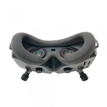 Gąbka NewBeeDrone Max Comfort