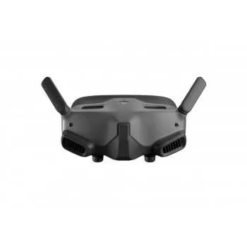 DJI FPV Goggles 2...