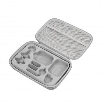 Futerał na kamerę i akcesoria dla Insta360 Ace Pro 2 Carry Case