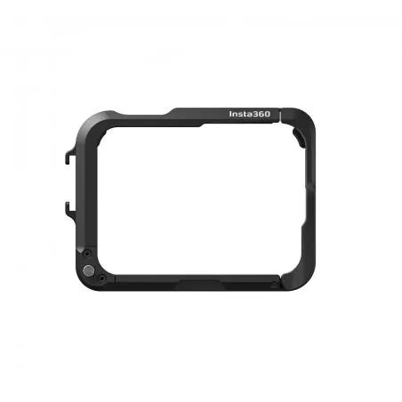Insta360 Ace Pro 2 Utility Frame