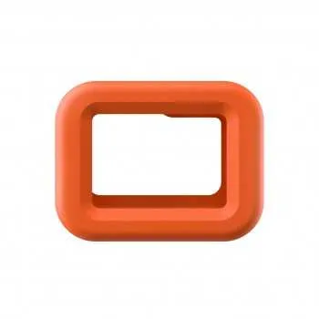 Obudowa wypornościowa dla...