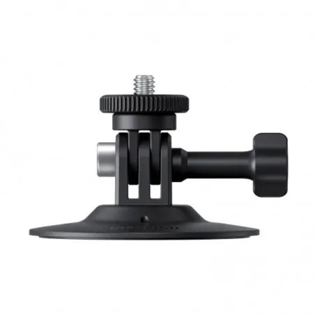 Insta360 Flexible Adhesive Mount (2 pcs)