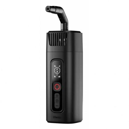 Ulanzi FM01 Filmog Ace Fog Machine