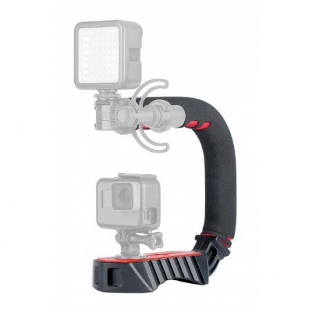 Ulanzi U-Grip Pro Video Handgrip