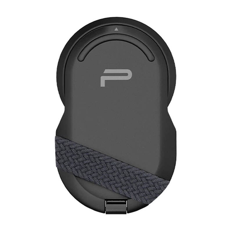 PGYTECH MagFlex uchwyt magnetyczny do smartfona