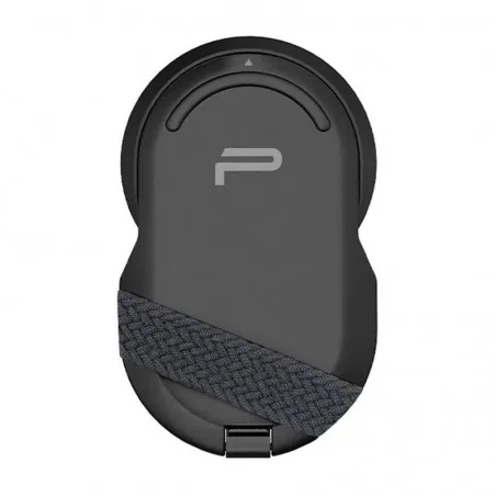 PGYTECH MagFlex uchwyt magnetyczny do smartfona