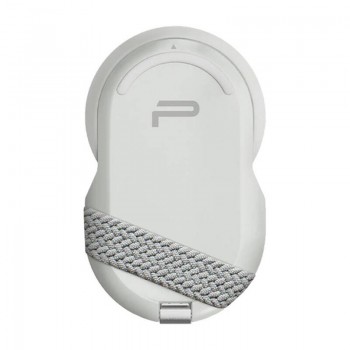 PGYTECH MagFlex uchwyt magnetyczny do smartfona