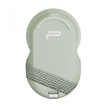 PGYTECH MagFlex uchwyt magnetyczny do smartfona
