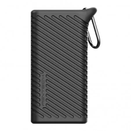 PGYTECH CFexpress CreateMate Card Reader Case