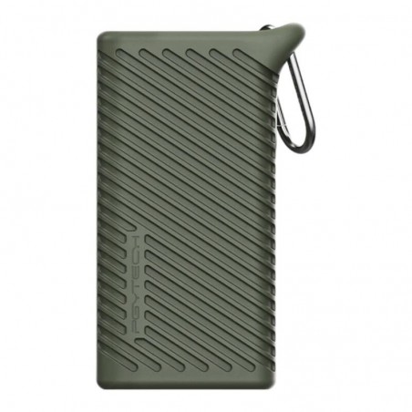 PGYTECH CFexpress CreateMate Card Reader Case