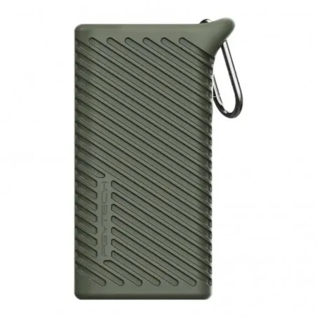 PGYTECH CFexpress CreateMate Card Reader Case