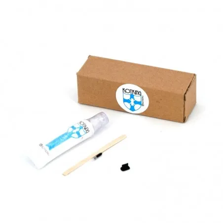 KOTKING TRANSPARANT COLOR 15 ML