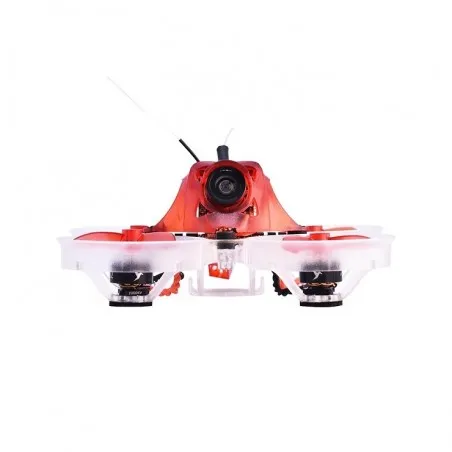 Dron NewBeeDrone HummingBird V3.1 ELRS