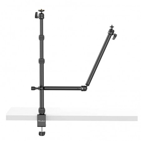 Ulanzi VIJIM Camera Desk Mount LS11