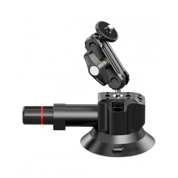 Ulanzi SC-02 Strong Suction...