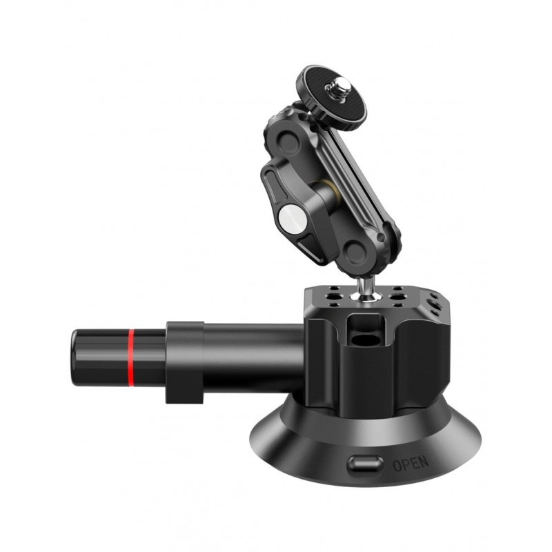 Ulanzi SC-02 Strong Suction Cup Mount