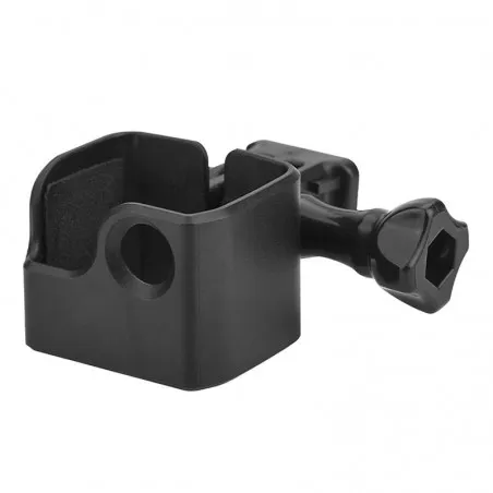 PULUZ PU896B Expansion Adapter for DJI Osmo Pocket 3
