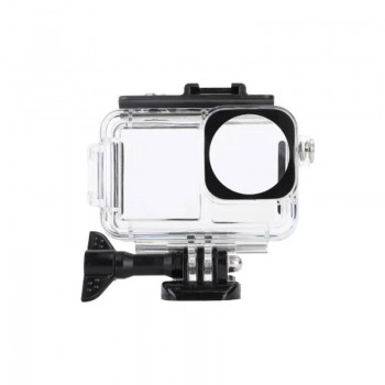 Sunnylife waterproof case...