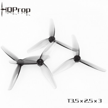 HQProp T3.5X2.5X3 3,5"...