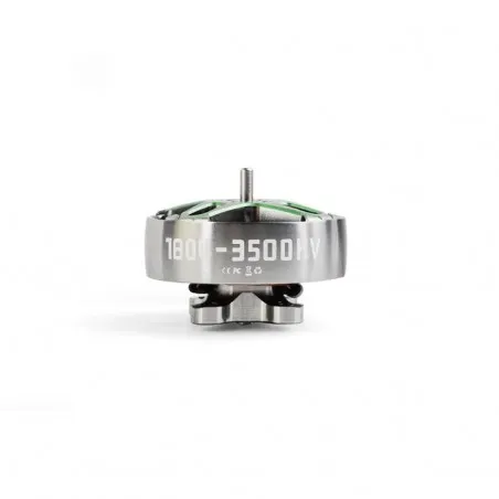 Silnik HGLRC SPECTER 1804 3500KV
