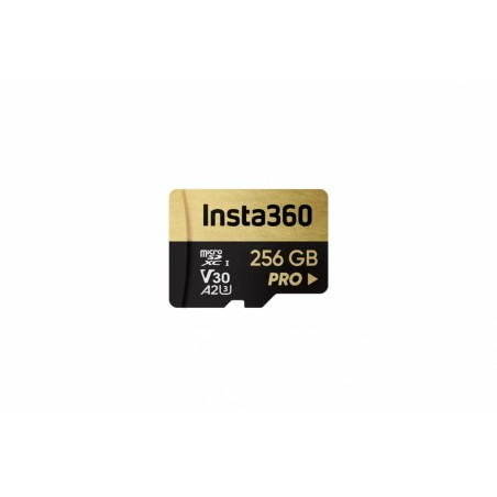 Insta360 Memory Card Pro