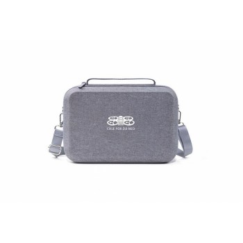 Two-Layer Shoulder Case for...