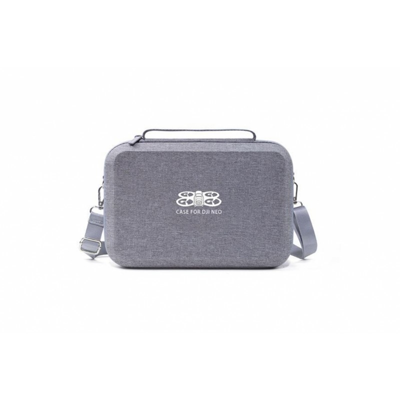 Two-Layer Shoulder Case for DJI Neo Fly More Combo