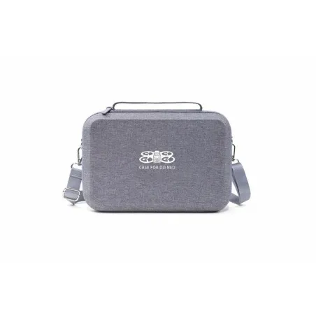 Two-Layer Shoulder Case for DJI Neo Fly More Combo