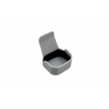 2in1 Gimbal Protector for DJI Neo