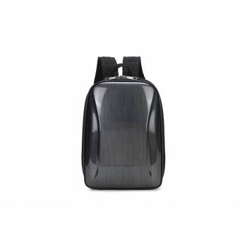 Hardshell Backpack for DJI Neo